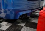 2015 BMW M5 Competition