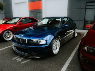 blue-e46