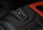 2022 BMW M4 Kith Edition