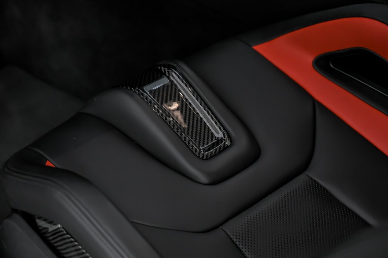 2022 BMW M4 Kith Edition