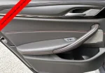 2022 BMW M5 CS