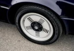 1980 BMW M1
