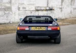 1980 BMW M1