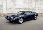 1980 BMW M1