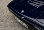 1980 BMW M1