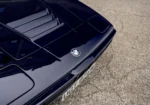 1980 BMW M1