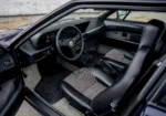 1980 BMW M1