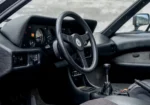 1980 BMW M1
