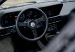 1980 BMW M1