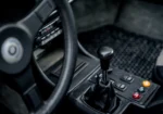 1980 BMW M1