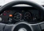 1980 BMW M1