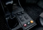 1980 BMW M1