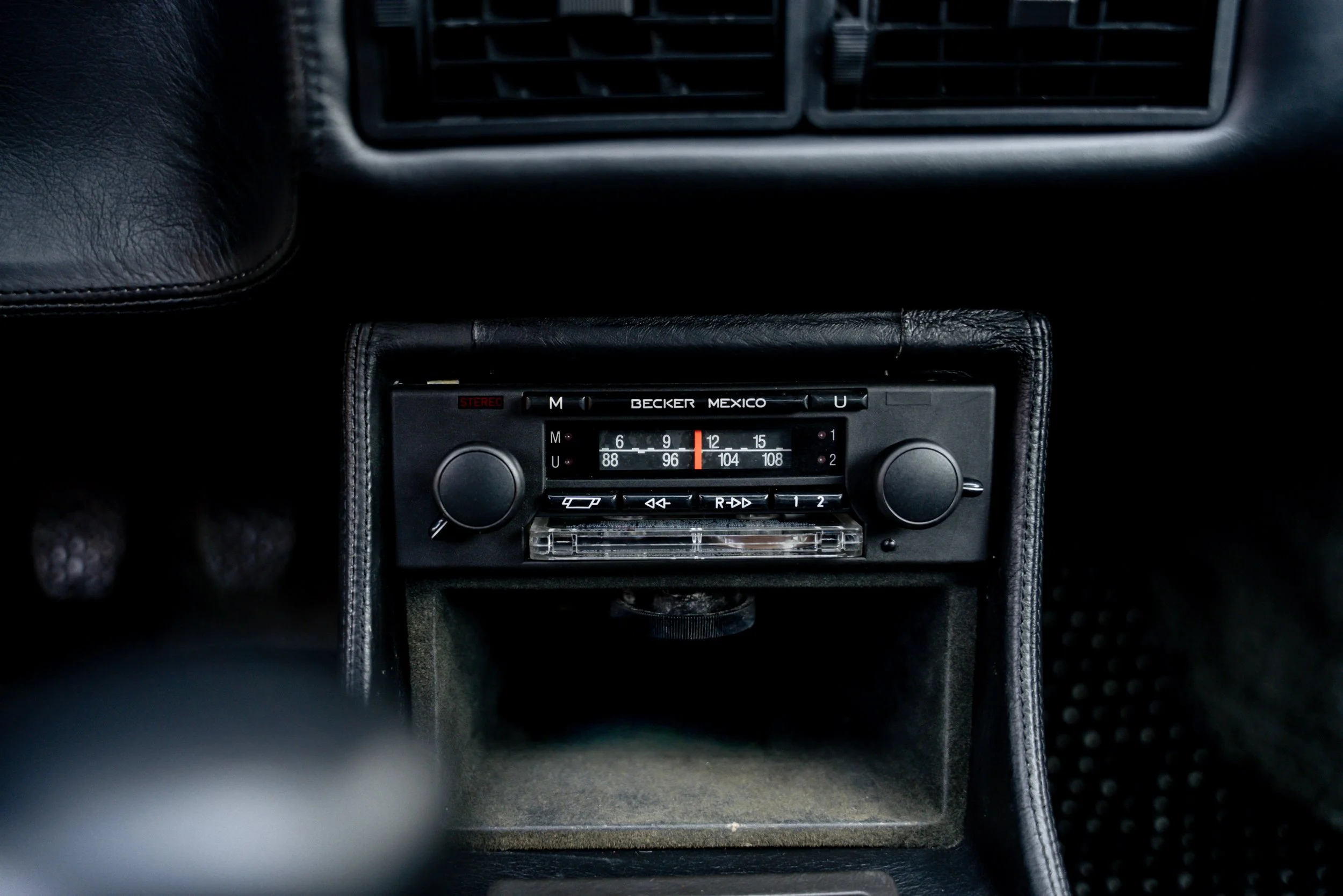 1980 BMW M1