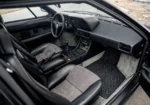 1980 BMW M1