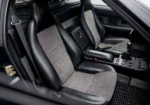 1980 BMW M1