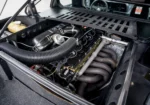 1980 BMW M1