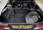 1980 BMW M1