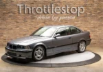 1995 BMW M3