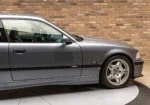 1995 BMW M3