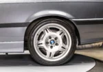1995 BMW M3