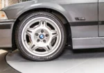 1995 BMW M3