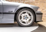 1995 BMW M3