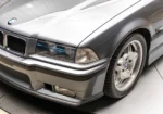 1995 BMW M3