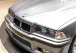 1995 BMW M3