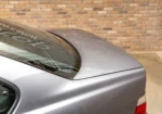 1995 BMW M3