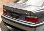 1995 BMW M3