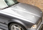1995 BMW M3