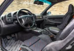 1995 BMW M3