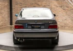 1995 BMW M3