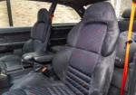 1995 BMW M3