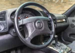 1995 BMW M3