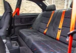 1995 BMW M3