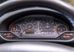 1995 BMW M3