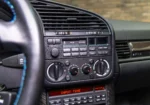 1995 BMW M3