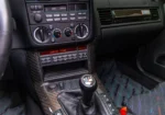 1995 BMW M3