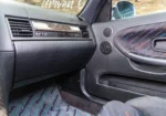 1995 BMW M3