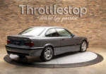 1995 BMW M3
