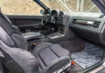 1995 BMW M3