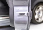 1995 BMW M3