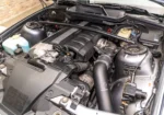1995 BMW M3