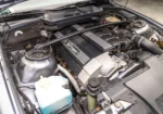 1995 BMW M3