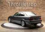 1995 BMW M3