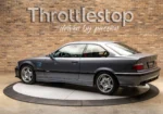 1995 BMW M3