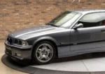 1995 BMW M3