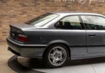 1995 BMW M3