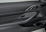 2022 BMW M4 Kith Edition